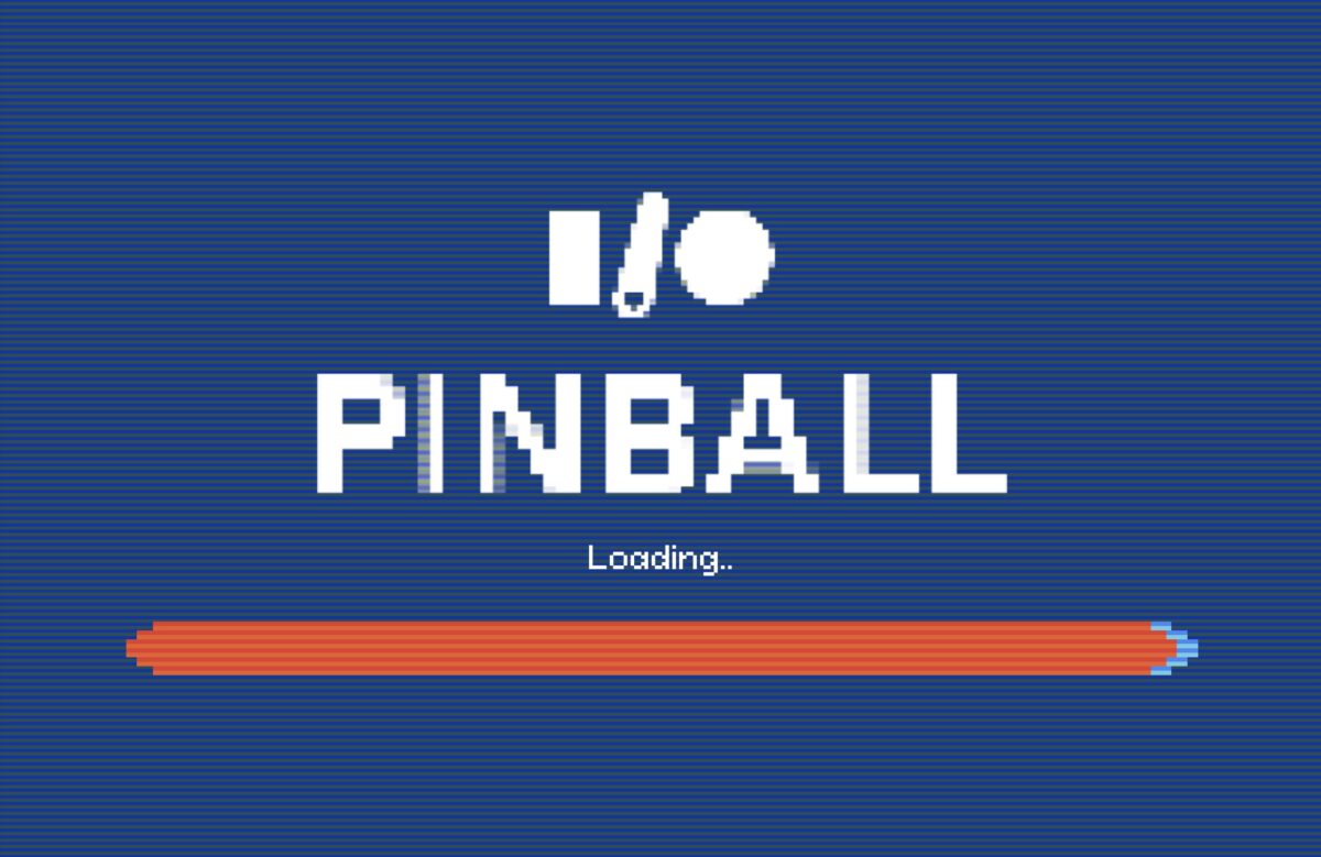 Já experimentou o novo jogo de Pinball da Google? Está incrível! - Leak