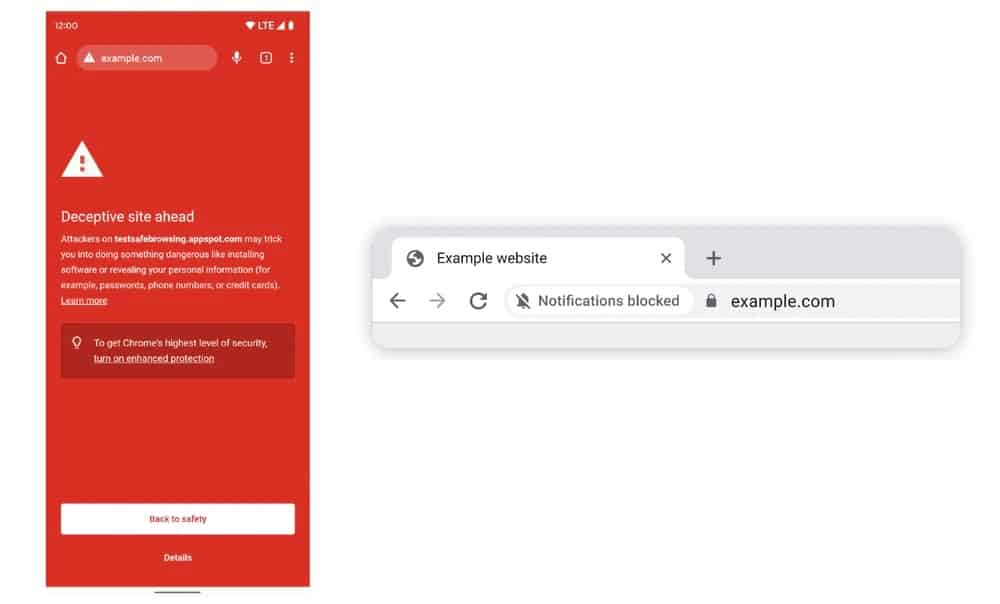 Chrome no Android vai ganhar muitas novidades! Veja as próximas - Leak