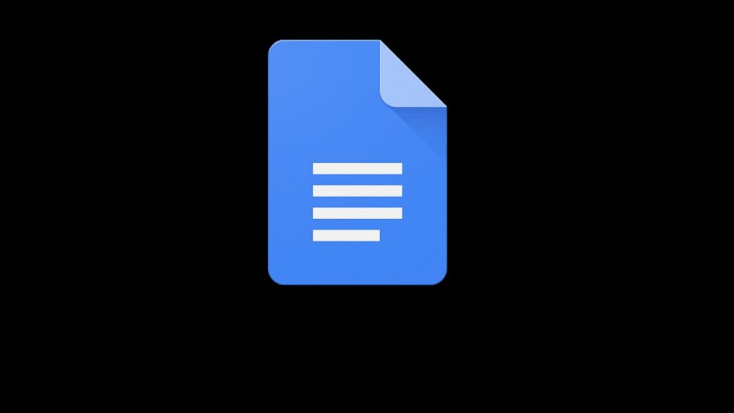 documentos em formato digital