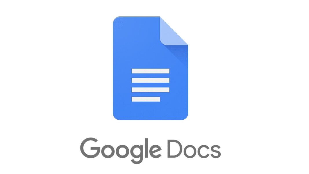 docs