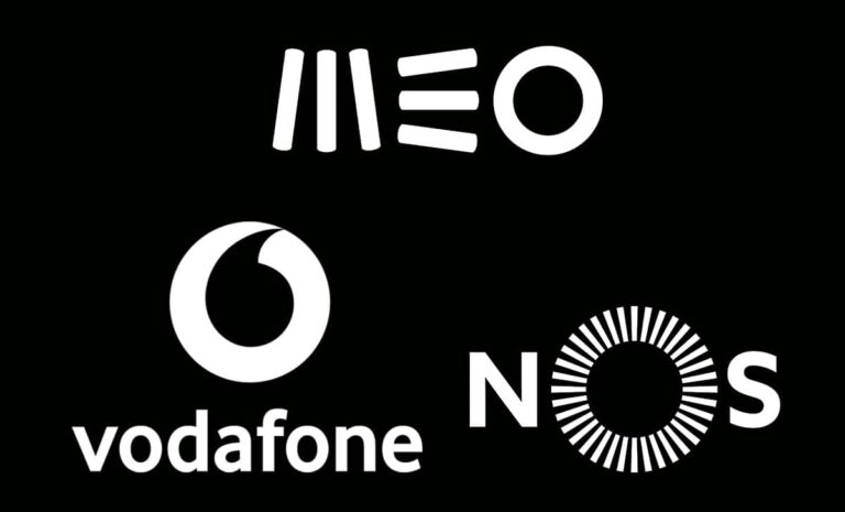 upgrade à velocidade de Internet, pagar mais Internet, ficar sem internet, internet upload, mudar de operadora