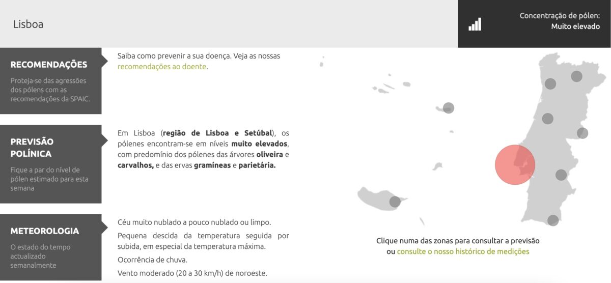 espirrar, pingo no nariz