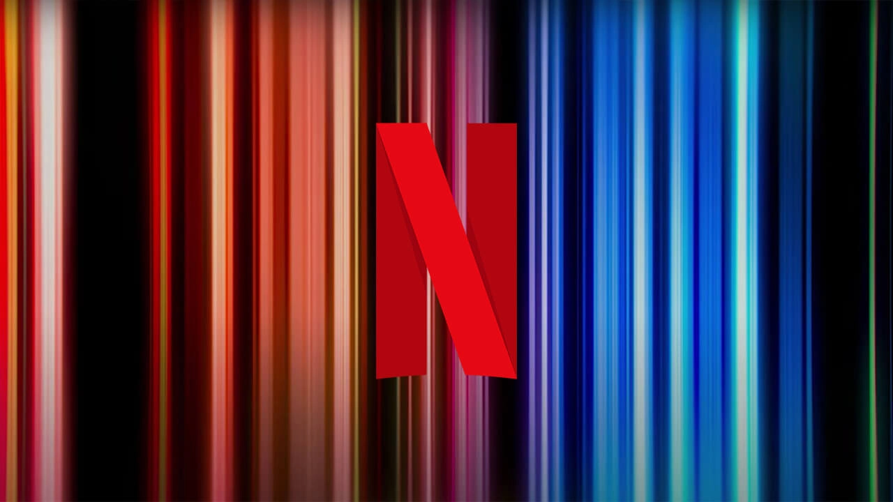 Sabia que existem estes códigos secretos na Netflix? - Leak