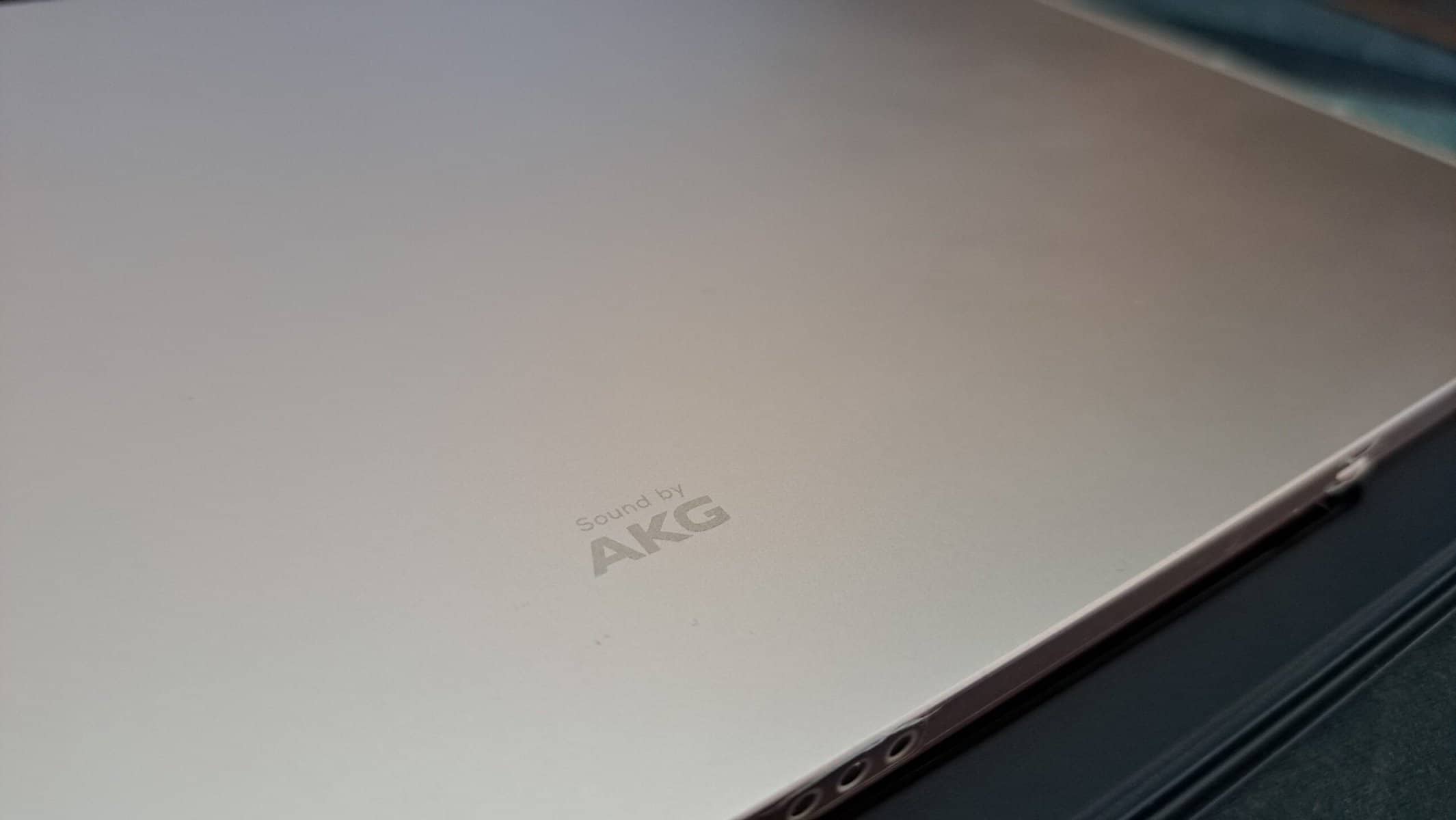 Samsung Tab s8