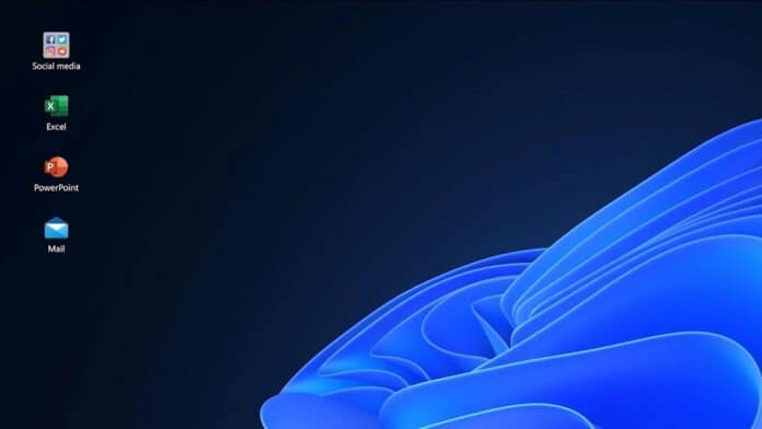 Windows 11 KB5019980