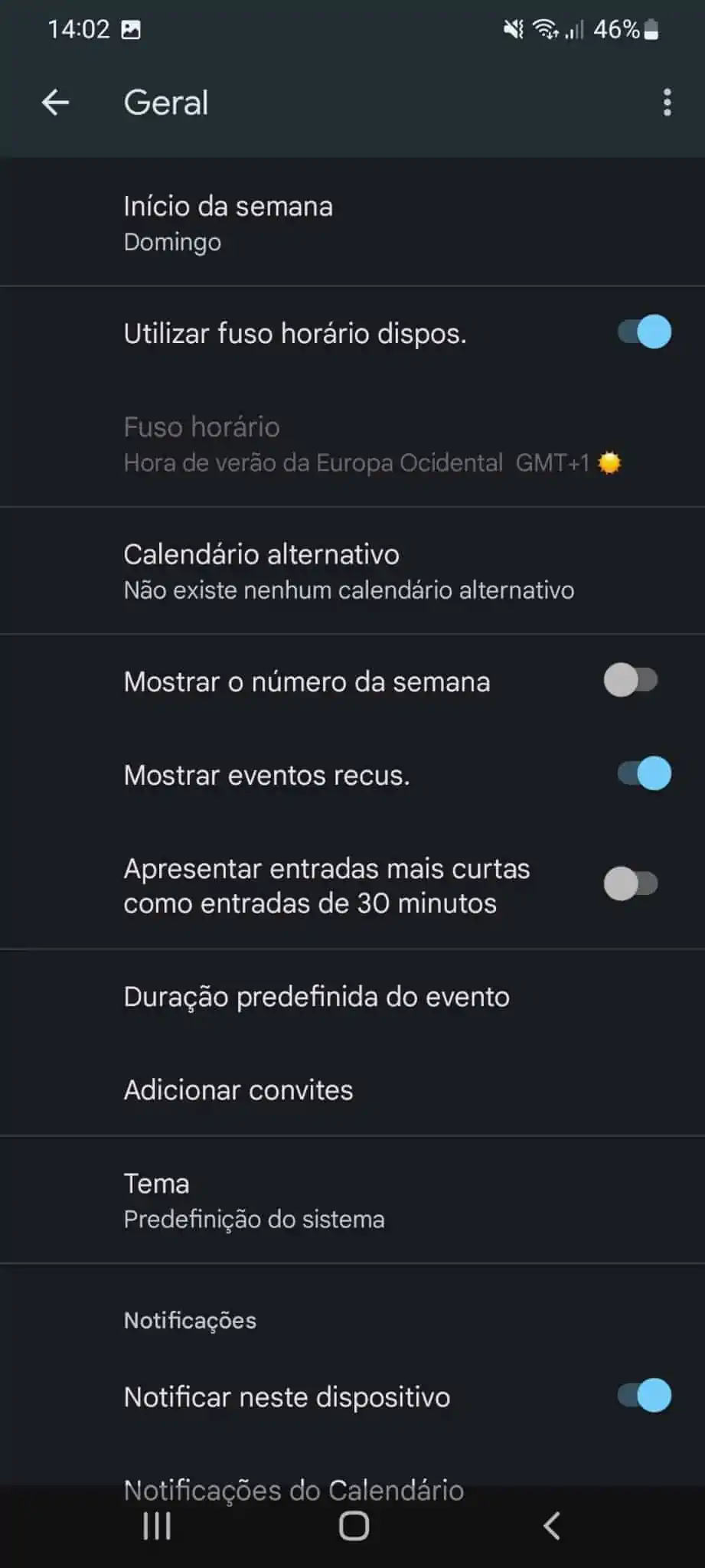 Netflix: estes são os códigos secretos para ter acesso a tudo! - Leak