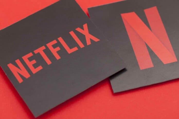 Estas são as melhores séries Netflix para o Verão 2022! - Leak