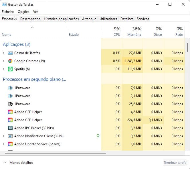 windows fps jogos