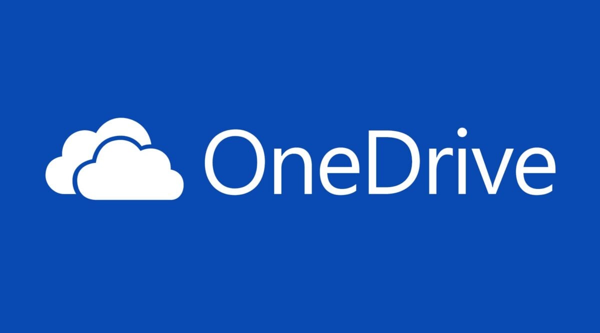 Microsoft está cancelando algunas funciones de OneDrive