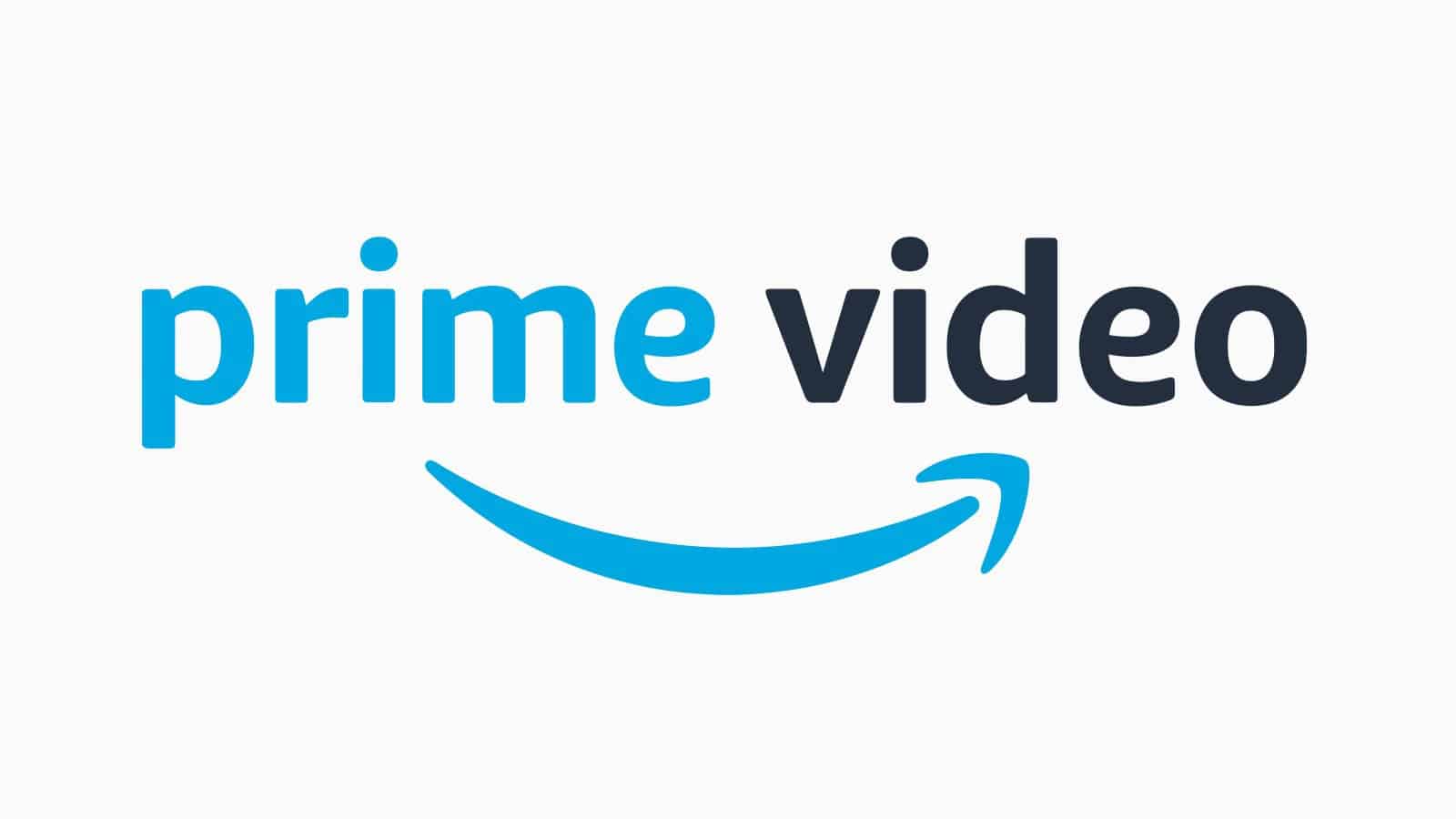 preços Amazon Prime