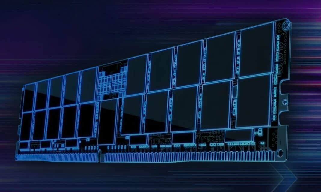 ddr6, ram, memória