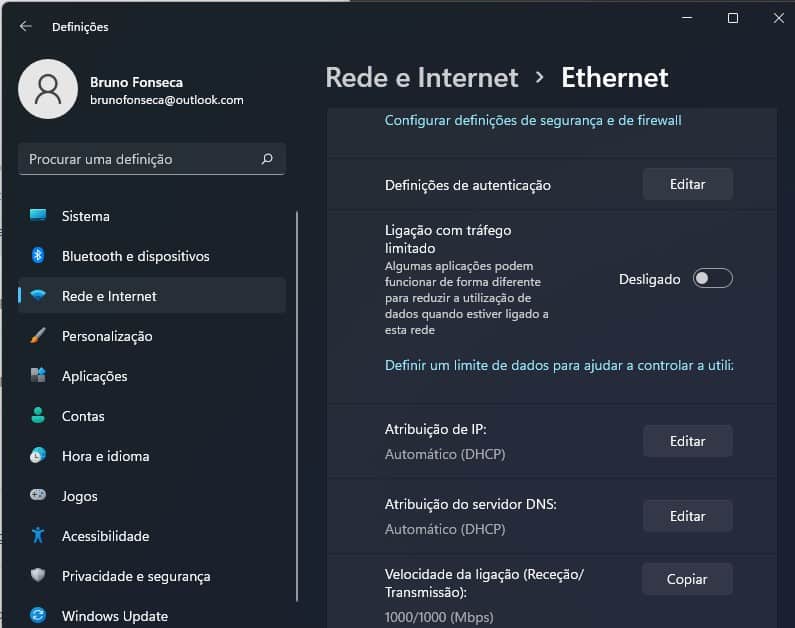 Online-DNS-Server