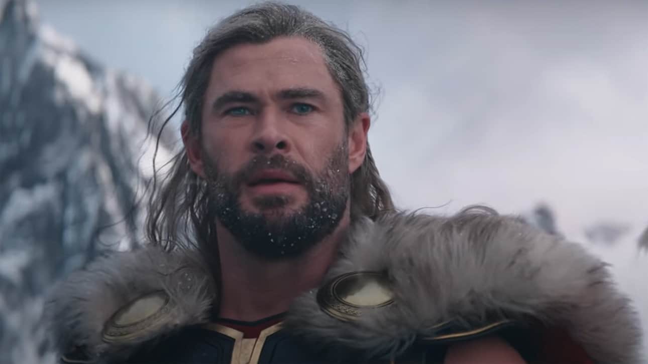 Exame que indicou risco de Alzheimer a ator de 'Thor' gera mais ansiedade  que benefícios