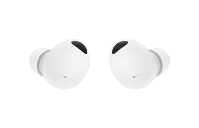 buds 2 pro, Samsung