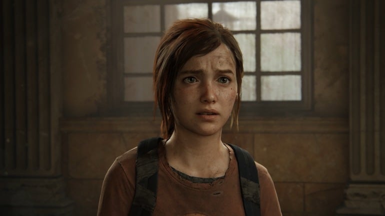 The Last of Us Part 1: Requisitos mínimos e recomendados para jogar no PC