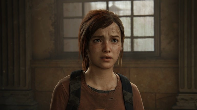 The Last of Us Part I: requisitos mínimos e recomendados no PC