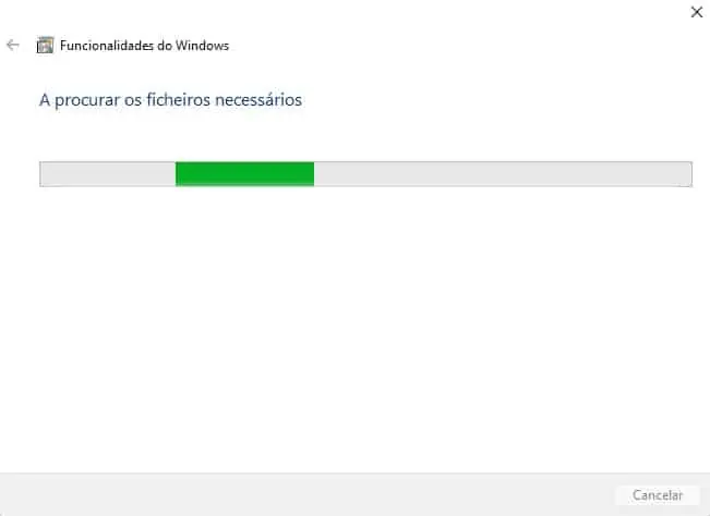 Windows 11 Google Play Store