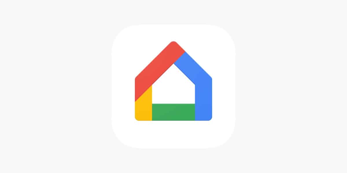 Google facilitou a vida dos utilizadores da app Google Home!