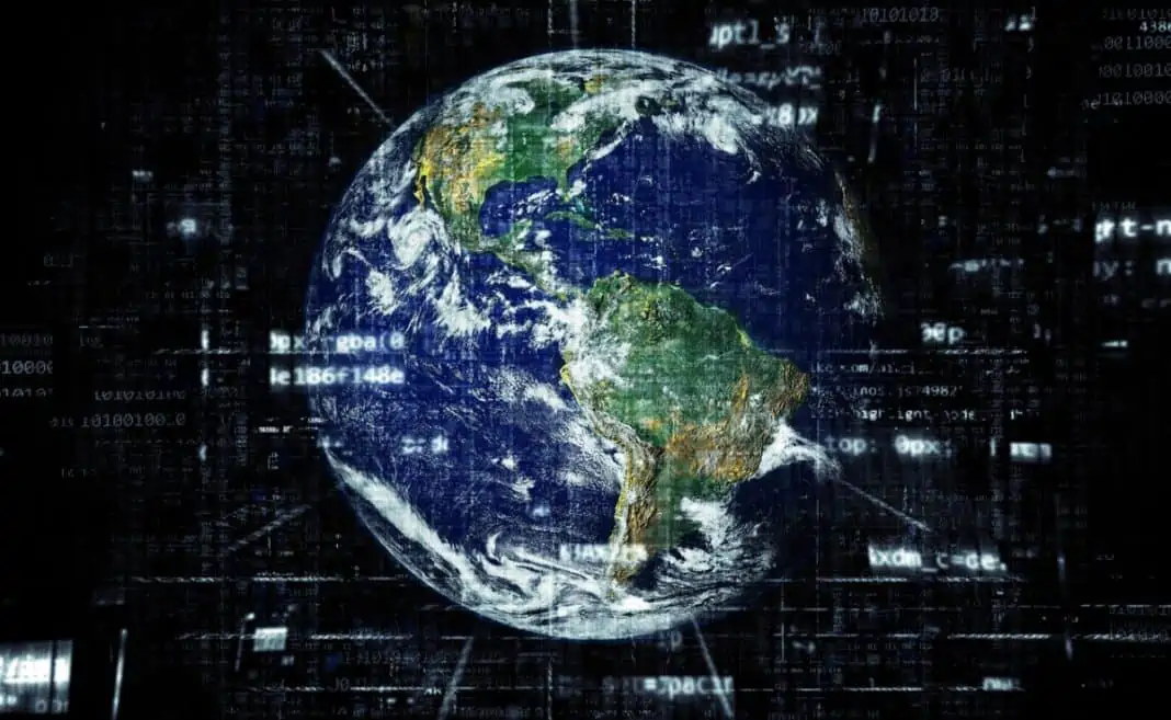 melhorar a velocidade de Internet no Windows