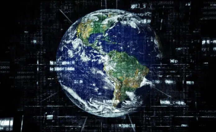melhorar a velocidade de Internet no Windows