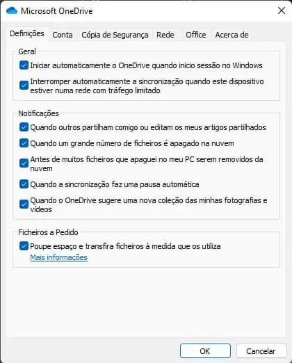 windows 11 remover onedrive