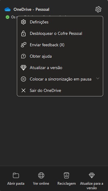 windows 11 remover onedrive