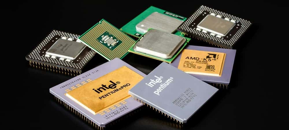 intel
