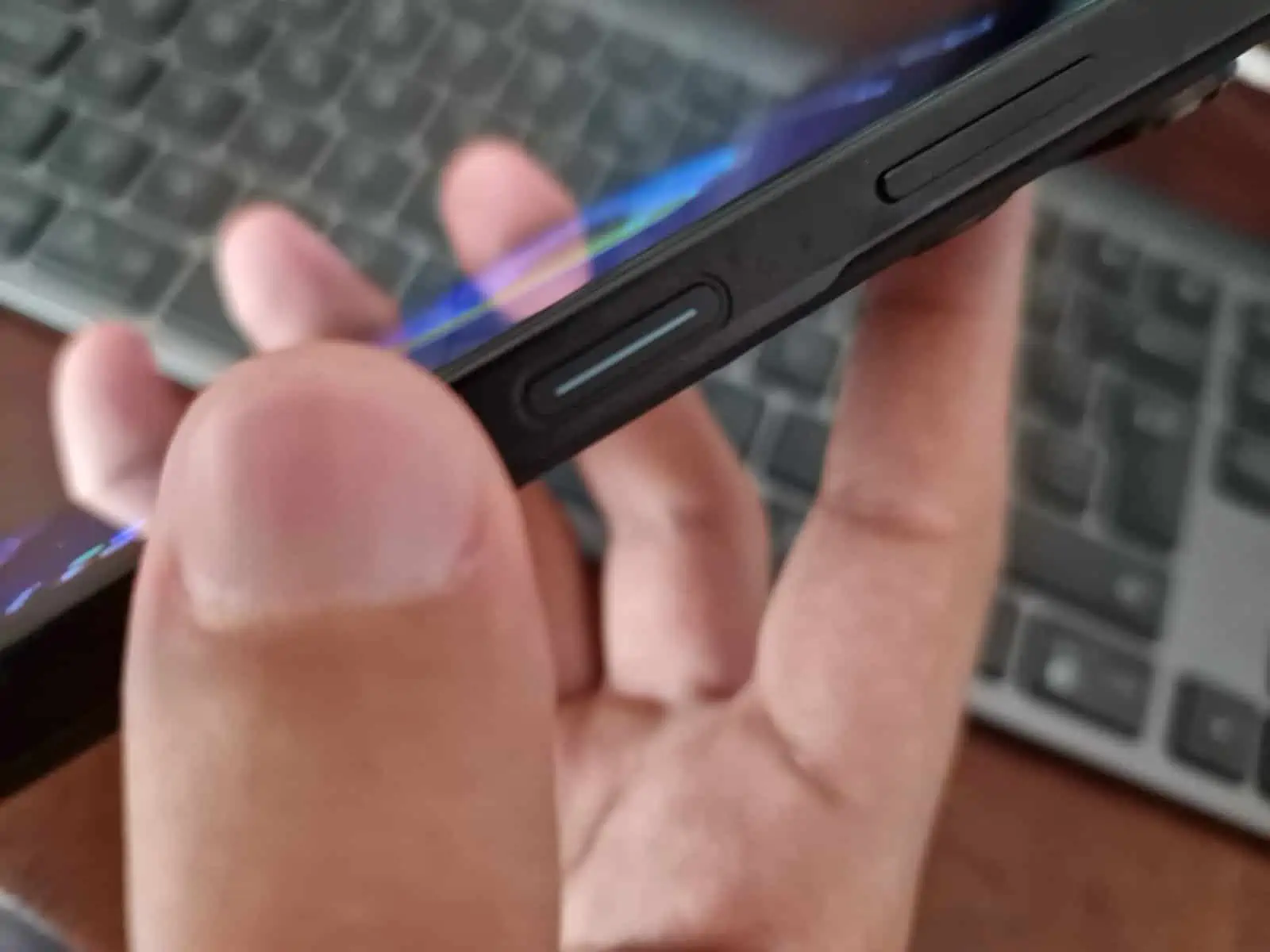 smartphone android não carrega, Android resolva problemas