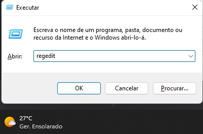 Windows 11 22H2 instalar