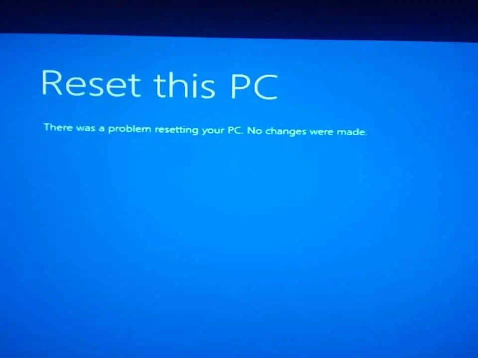 instalar dois antivírus, antivírus pode instalar