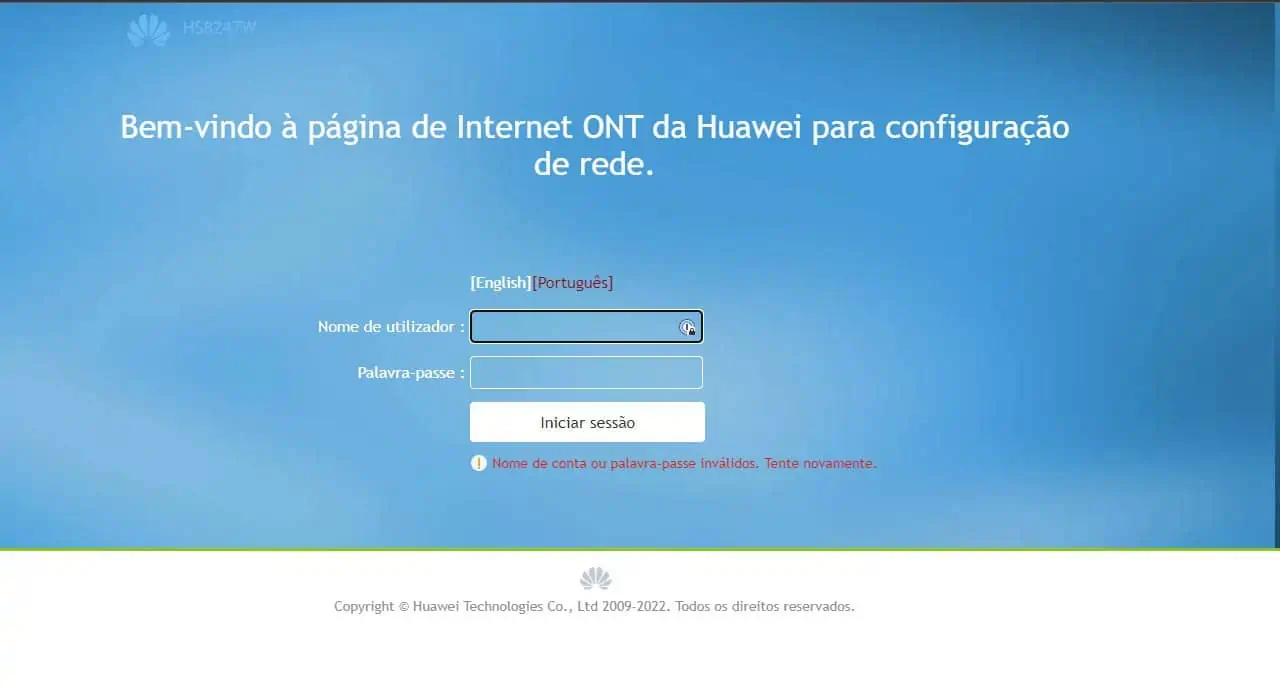 o router
