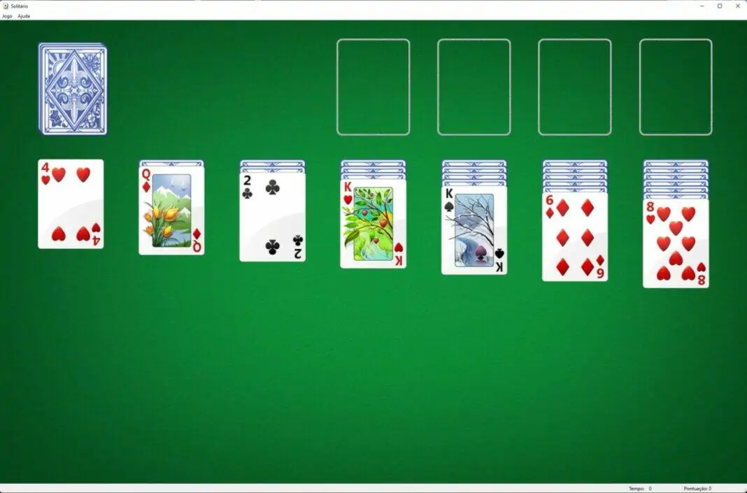 instalar jogos windows 7