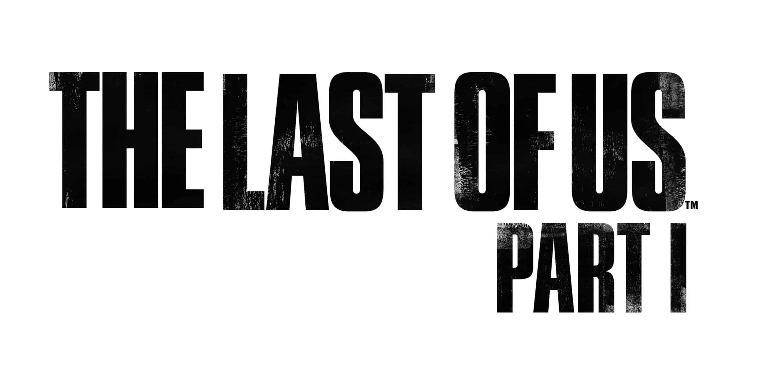 The Last of Us Part I chegará ao PC no fim de março