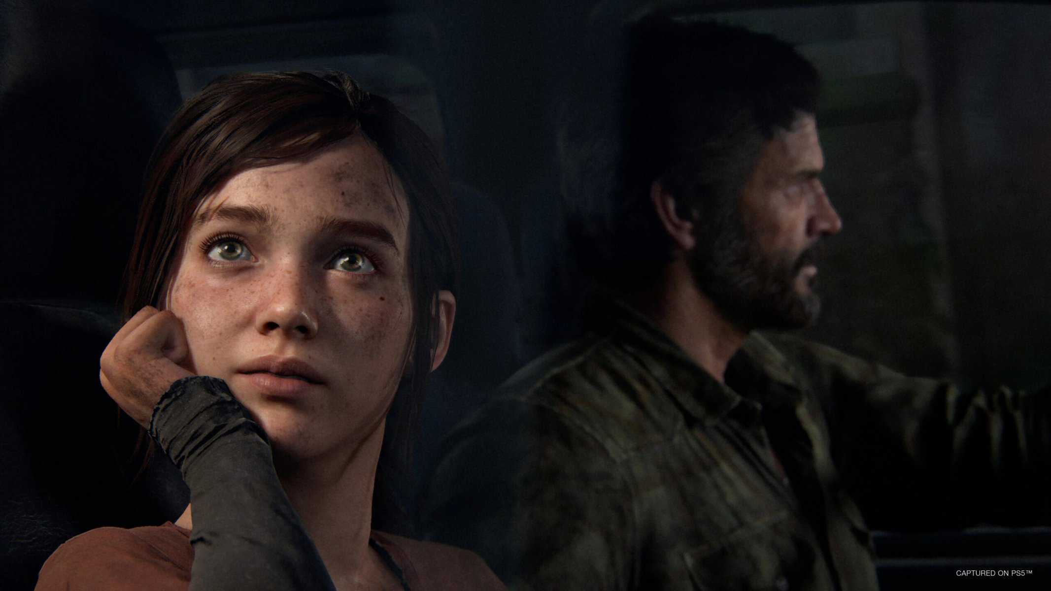 The Last of Us: série da HBO não vai ter infecção por esporos