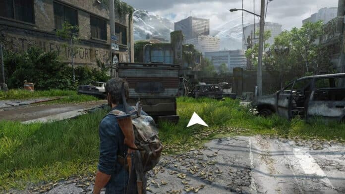 Jogo multiplayer de “The Last of Us” é cancelado; saiba mais