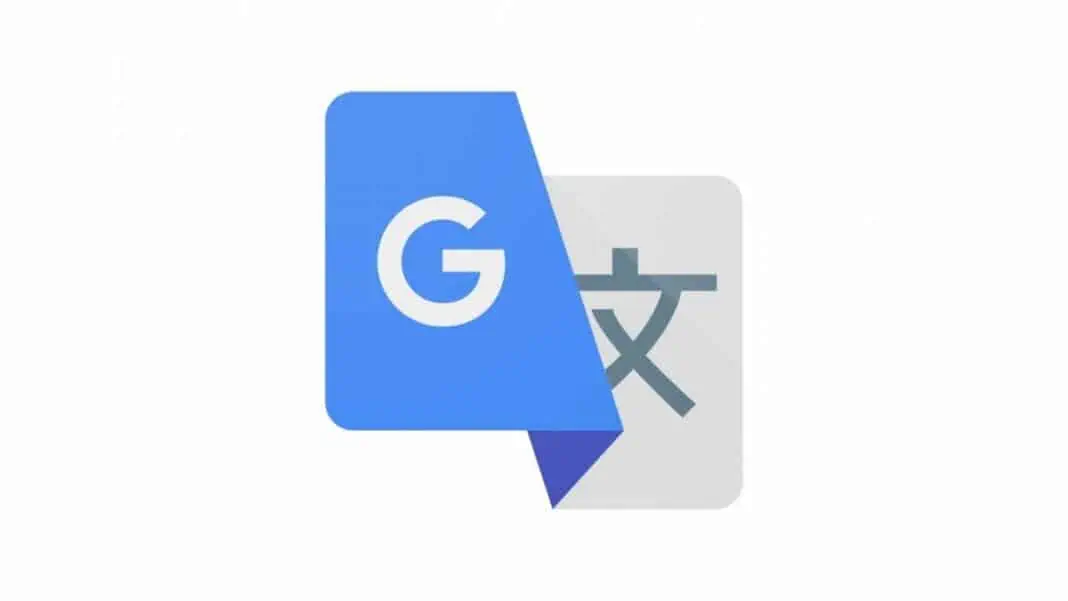 Google Tradutor traduções