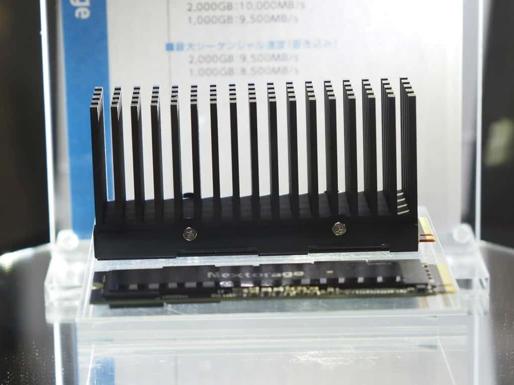 ssd