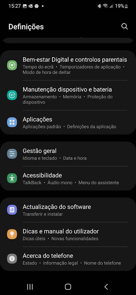 Utilizadores iPhone gastam 7 vezes mais em apps do que os de Android