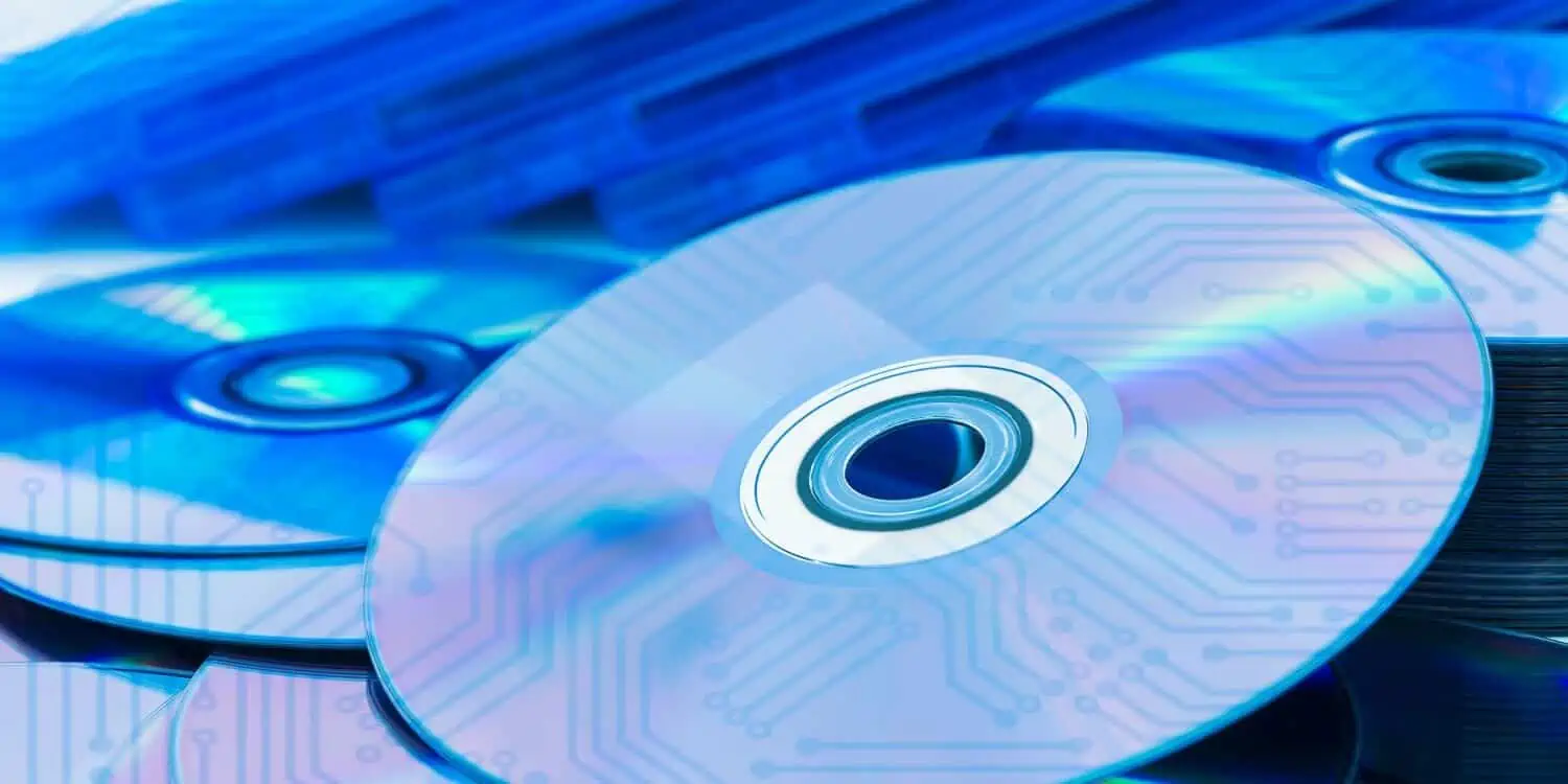 dvd, blu-ray
