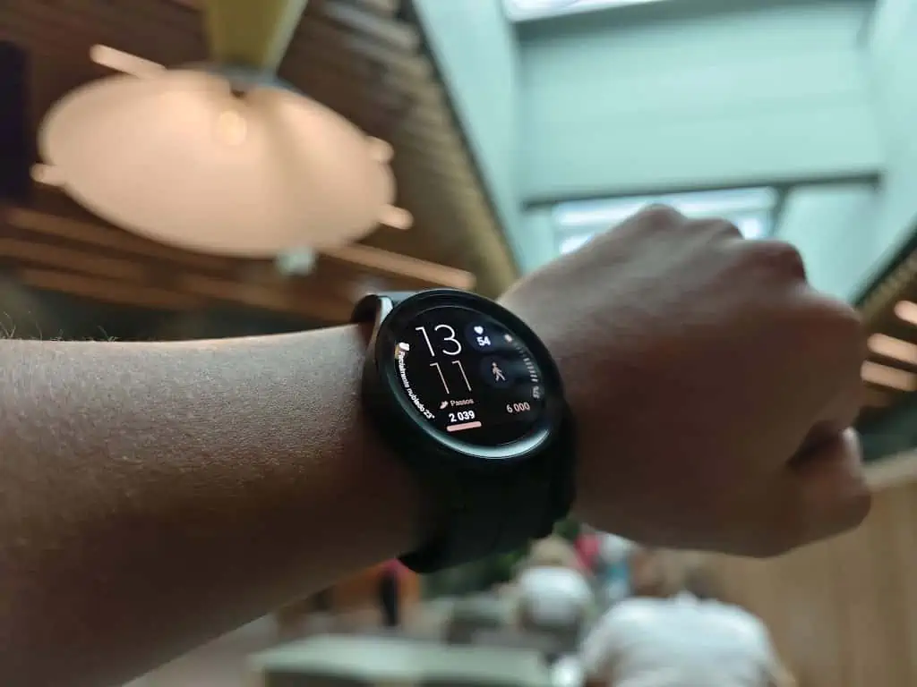 galaxy watch