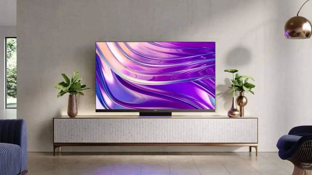 tv, 8k