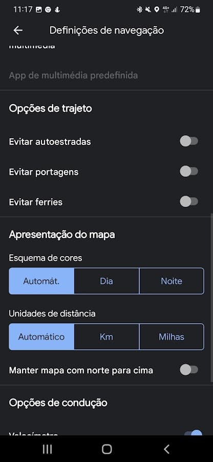 app Google Maps