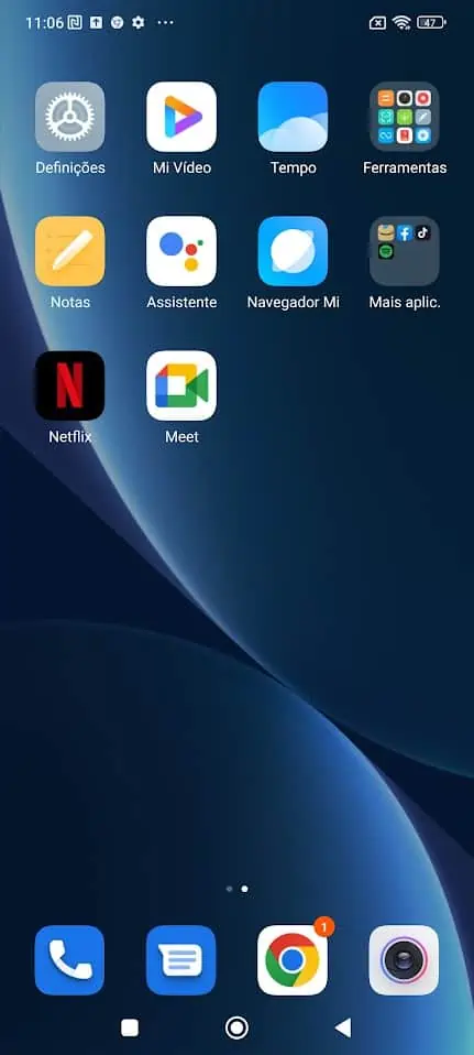 Xiaomi aktualisiert, erhält MIUI 14, Xiaomi Miui 14 Xiaomi Smartphones