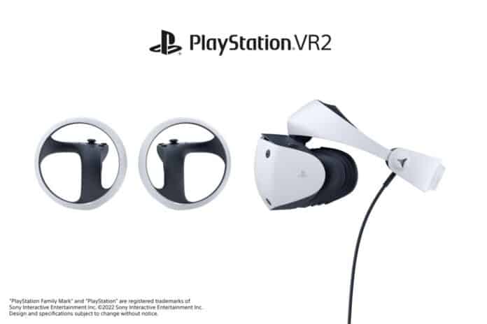 psvr 2
