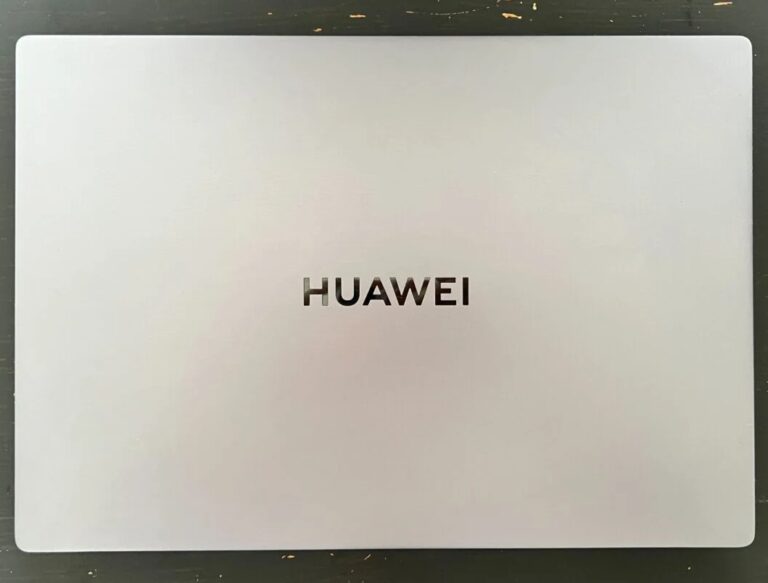 Huawei vai dizer adeus ao Android. Com mais performance!