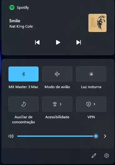 Windows 11 redes wi-fi