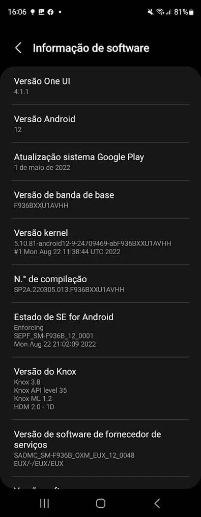 Alerta: com isto a bateria dura mais e o smartphone acelera!