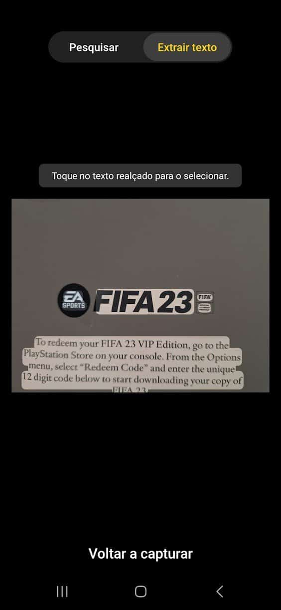 One UI 5 s22