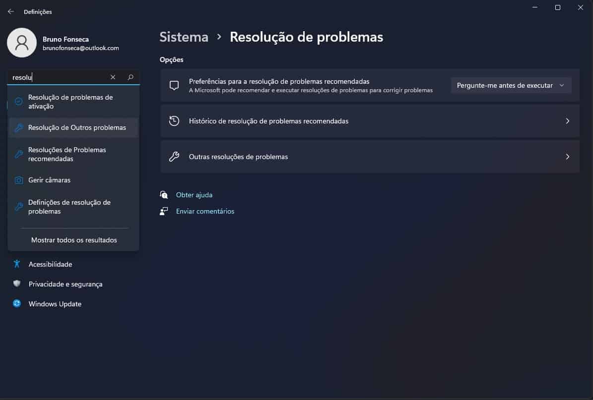 Windows 11 redes wi-fi, Windows: quatro formas de recuperar o acesso à Internet , windows desativar adaptador wi-fi