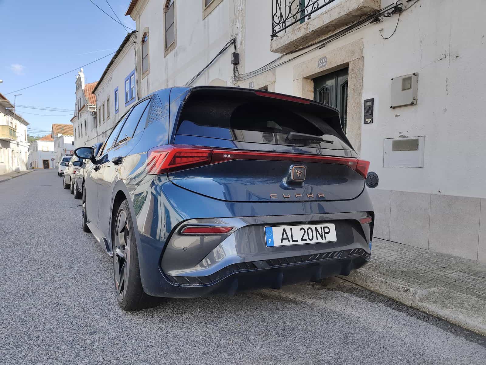 Velocidade Furiosa 10: Também vai ter carros elétricos! - Leak